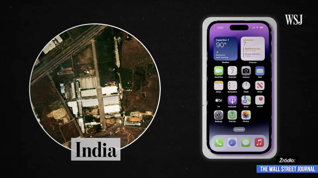 iPhone 18 Pro, czyli dlaczego Apple nie chce dla ciebie rewolucji